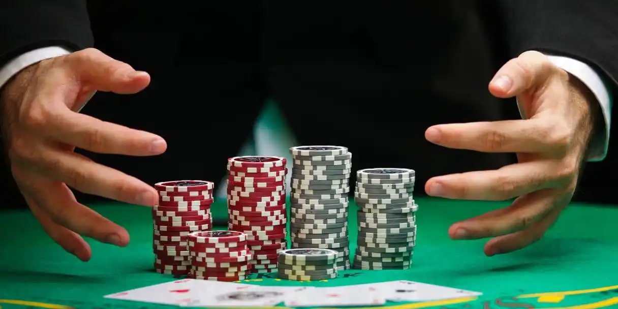 jitaci